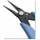 XU450S - TWEEZERNOSE PLIER